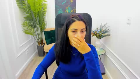 Snapshot of allayerty chatting on September 16, 4:35 am allayerty online show from September 16, 4:35 am