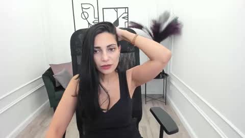 Snapshot of allayerty chatting on September 21, 11:45 am allayerty online show from September 21, 11:45 am