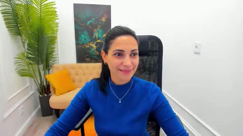 Snapshot of allayerty chatting on November 14, 11:20 am allayerty online show from November 14, 11:20 am