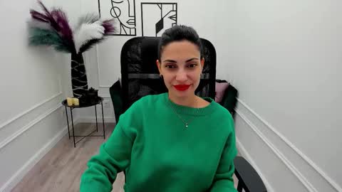 Snapshot of allayerty chatting on December 2, 12:32 pm allayerty online show from December 2, 12:32 pm