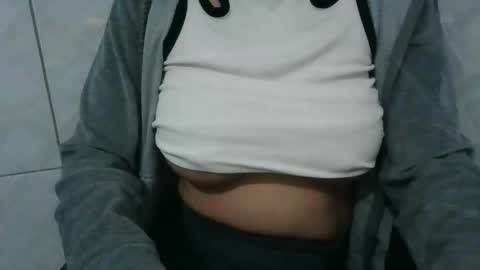 allbavillanova online show from October 25, 1:24 am