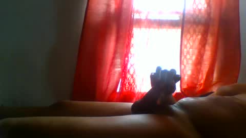 allbermy online show from June 28, 3:29 pm