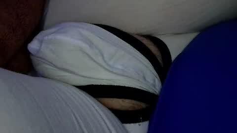 Growing Wiener online show from April 22, 2:03 am