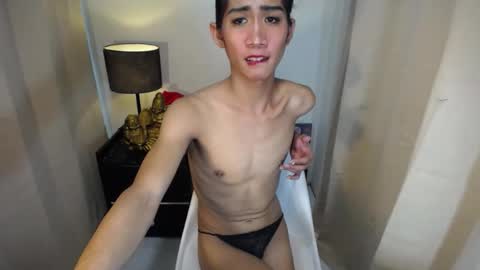 trina online show from December 29, 8:11 am