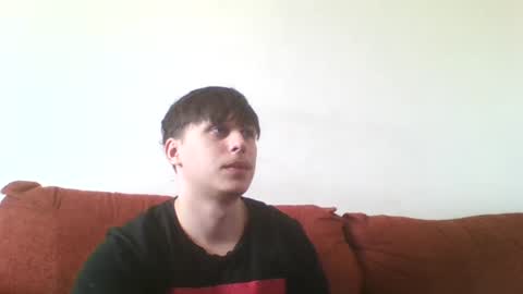 Snapshot of alldickshere2 chatting on June 17, 8:39 am fuckmales online show from June 17, 8:39 am