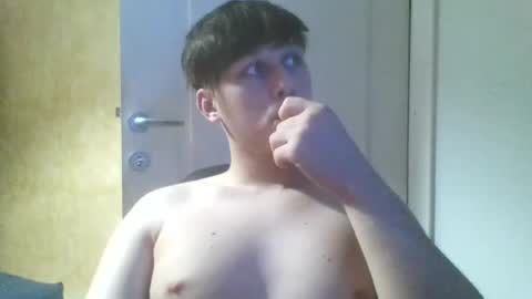 Snapshot of alldickshere2 chatting on June 28, 8:59 pm fuckmales online show from June 28, 8:59 pm