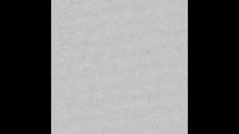 allecoholics_anonymous online show from November 23, 5:07 am