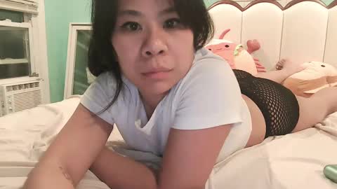 allecoholics_anonymous online show from November 24, 12:54 am