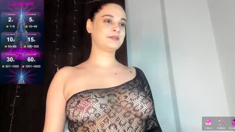 Snapshot of allees95 chatting on January 6, 6:20 pm allees online show from January 6, 6:20 pm