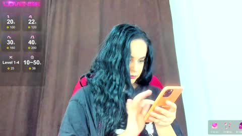 Snapshot of allees95 chatting on January 22, 5:28 pm allees online show from January 22, 5:28 pm
