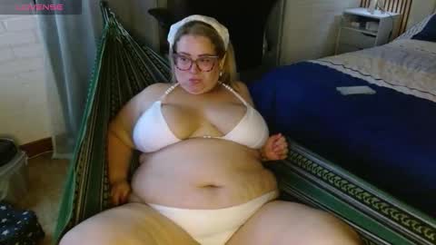 Ale online show from December 14, 7:40 pm