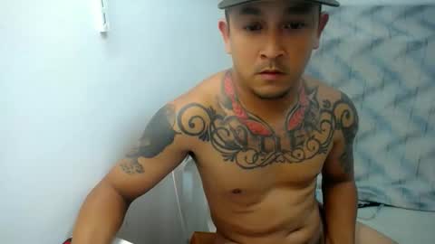 allen online show from October 12, 10:58 am