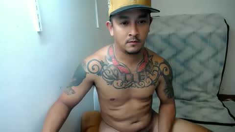 allen online show from October 24, 9:11 pm