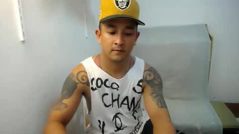 allen online show from December 1, 5:12 am