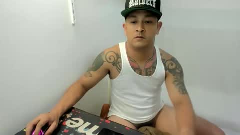 allen online show from December 18, 6:58 pm