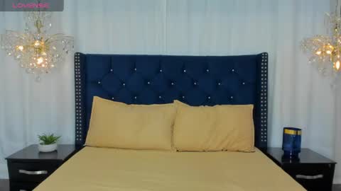 Allen online show from April 15, 1:29 pm