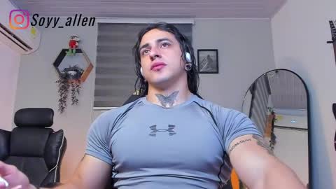 independent model 3 online show from June 4, 4:07 am