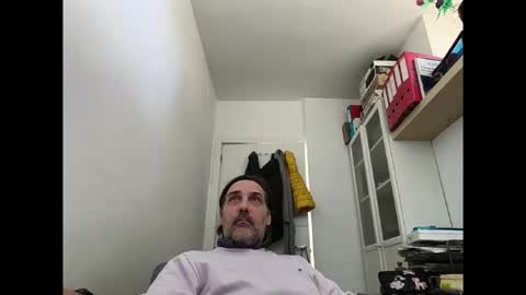 allenvic online show from November 27, 9:00 am