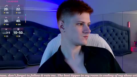 allert_ online show from March 24, 3:11 am