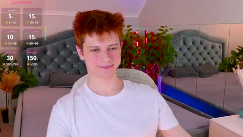 Snapshot of allert_ chatting on May 10, 4:01 pm allert_ online show from May 10, 4:01 pm