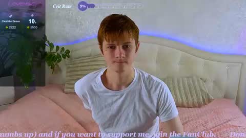 Snapshot of allert_ chatting on June 25, 4:33 pm allert_ online show from June 25, 4:33 pm