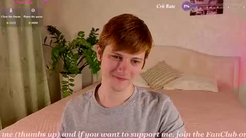 Snapshot of allert_ chatting on July 3, 9:54 pm allert_ online show from July 3, 9:54 pm