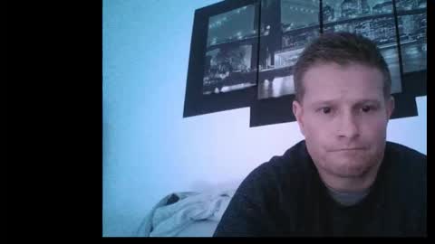 Snapshot of alles594462 chatting on October 28, 2:26 am alles594462 online show from October 28, 2:26 am