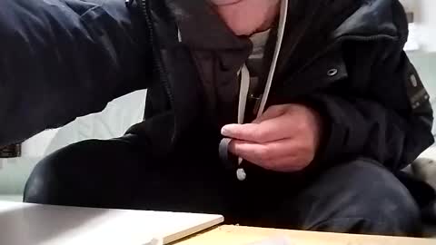 Snapshot of alles594462 chatting on February 12, 12:44 pm alles594462 online show from February 12, 12:44 pm