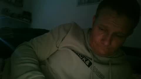 Snapshot of alles594462 chatting on March 27, 9:14 pm alles594462 online show from March 27, 9:14 pm