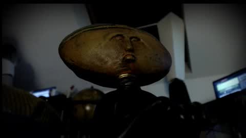 Snapshot of allesgeilbeiuns chatting on September 14, 3:05 am gay online show from September 14, 3:05 am