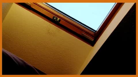 Snapshot of allesgeilbeiuns chatting on September 22, 4:58 am gay online show from September 22, 4:58 am