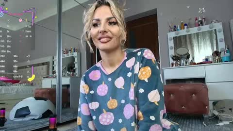 Snapshot of allesya23 chatting on May 21, 9:05 am onlyfansallesya23 online show from May 21, 9:05 am