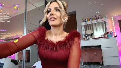 Snapshot of allesya23 chatting on May 26, 6:59 pm onlyfansallesya23 online show from May 26, 6:59 pm