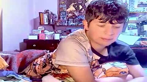 Snapshot of allex14141414xd chatting on December 5, 5:49 am allex14141414xd online show from December 5, 5:49 am