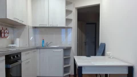 allexandraxxx online show from December 26, 12:27 pm