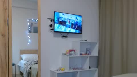 allexandraxxx online show from January 29, 6:18 pm