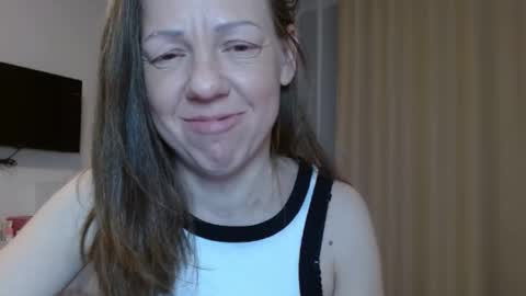 allexandraxxx online show from February 1, 12:29 am