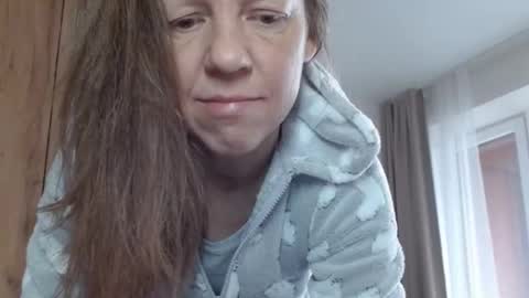 allexandraxxx online show from February 14, 10:49 am