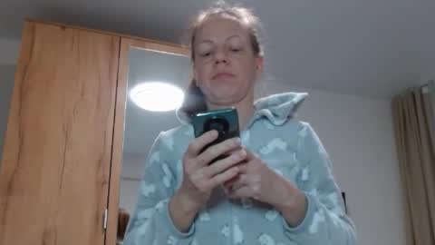 allexandraxxx online show from February 16, 2:10 pm