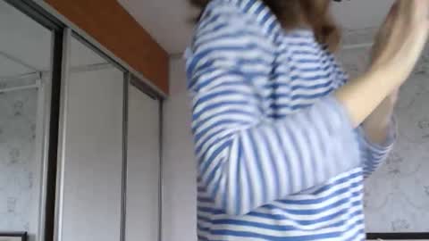 allexandraxxx online show from October 14, 11:33 am