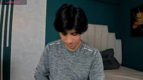 Allex online show from April 22, 4:04 am