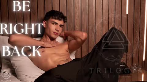 Snapshot of allexserrano chatting on December 9, 10:54 am Allex online show from December 9, 10:54 am