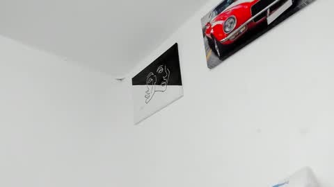 Snapshot of allexserrano chatting on December 27, 2:14 am Allex online show from December 27, 2:14 am