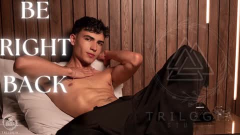 Snapshot of allexserrano chatting on March 10, 10:15 am Allex online show from March 10, 10:15 am