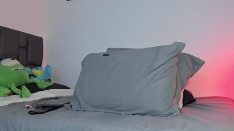 Snapshot of allexserrano chatting on November 14, 3:38 am Allex online show from November 14, 3:38 am