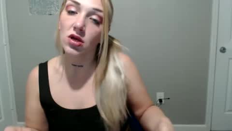 allforthedxll online show from January 22, 10:40 am