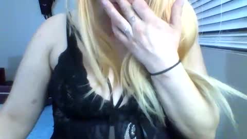 allforthedxll online show from January 9, 2:47 am