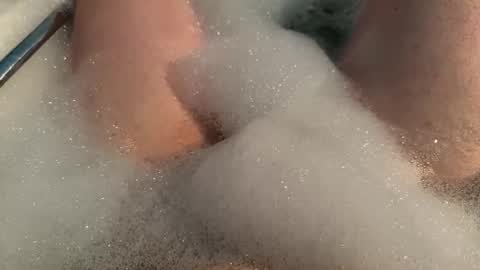 Snapshot of allforyou667 chatting on December 14, 10:36 pm allforyou667 online show from December 14, 10:36 pm