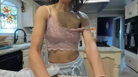 wishlist on bio online show from March 2, 5:58 pm