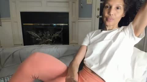 wishlist on bio online show from March 7, 2:36 am